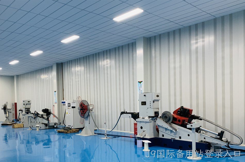 45kW增程器发电机