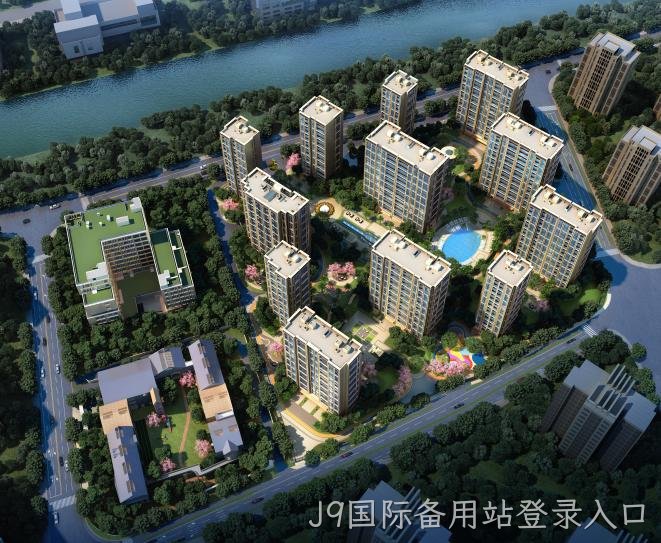 滨江御品
