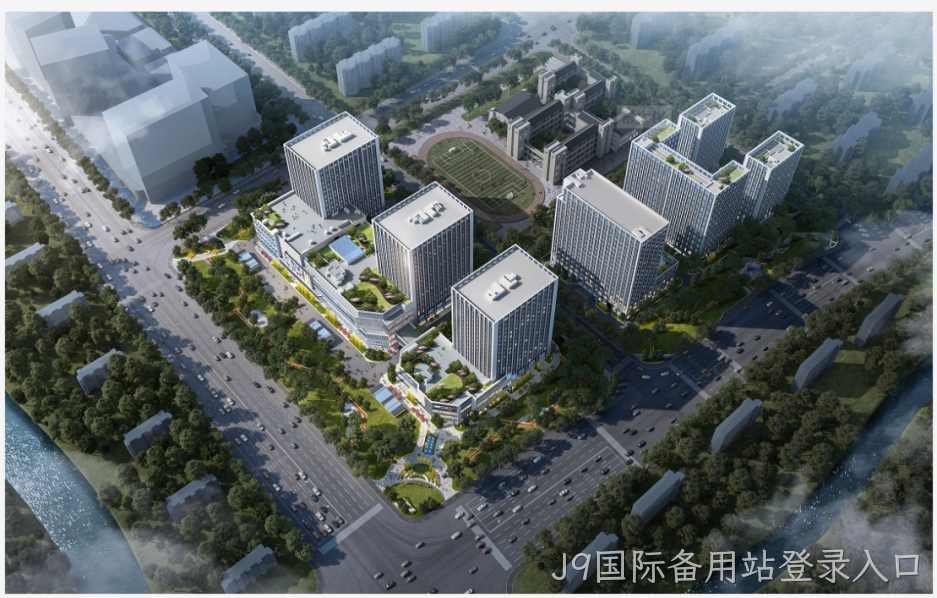 J9国际备用站登录入口桃源国际