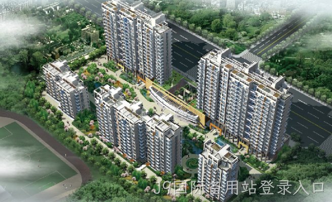 J9国际备用站登录入口晴园